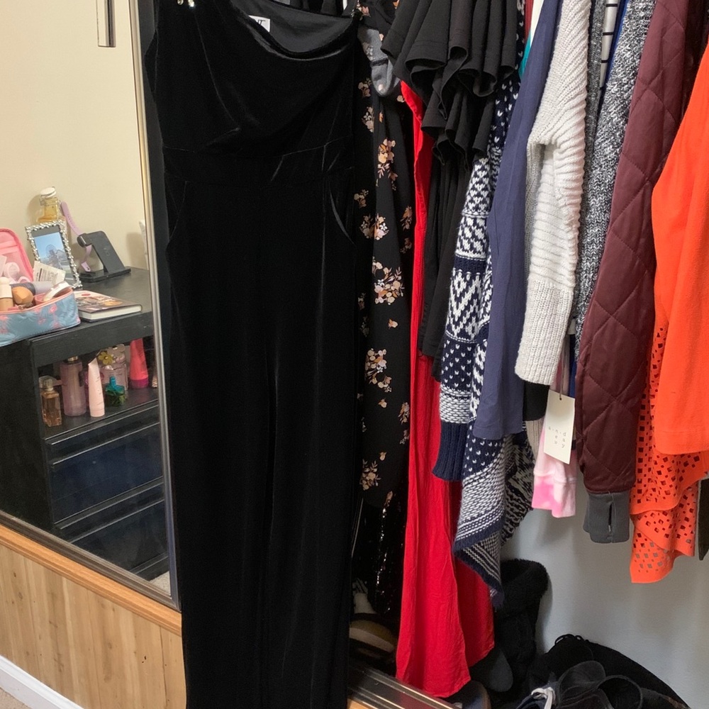 3 dresses for the price of 1! 🥰